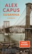 Susanna - Bild 1