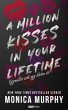 A million kisses in your lifetime... - Bild 1