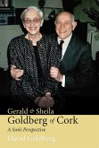 Gerald & Sheila Goldberg of Cork (eBook, ePUB)