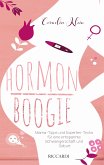 Hormon Boogie (eBook, ePUB)