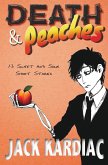 Death & Peaches