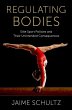 Regulating Bodies - Bild 1