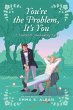 You're the Problem, It's You - Bild 1