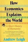 Economist's History of the World, An