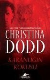 Karanligin Kokusu Karanligin Kokusu