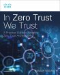 In Zero Trust We Trust - Bild 1