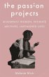 The Passion Projects - Bild 1