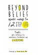 Beyond Belief - Bild 1