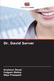 Dr. David Sarver