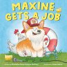 Maxine Gets a Job - Bild 1
