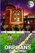 Orphans the Novel - Bild 1