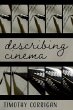 Describing Cinema - Bild 1