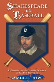 Shakespeare and Baseball