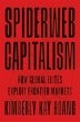 Spiderweb Capitalism - Bild 1