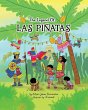 The Legend of Las Piñatas - Bild 1