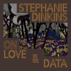 Stephanie Dinkins - Mitra, Srimoyee