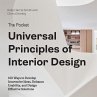 The Pocket Universal Principles of... - Bild 1