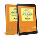 Finanzas sostenibles