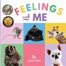 Feelings and Me - Bild 1