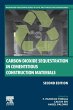 Carbon Dioxide Sequestration in... - Bild 1