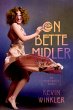 On Bette Midler - Bild 1