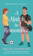 A Match to Remember - Bild 1