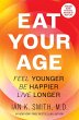Eat Your Age - Bild 1