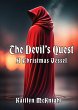 The Devil's Quest - Bild 1