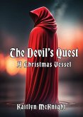 The Devil's Quest