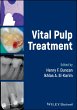 Vital Pulp Treatment - Bild 1