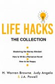 Life Hacks (eBook, ePUB)