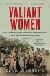 Valiant Women - Bild 1