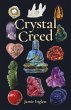 Crystal Creed - Bild 1