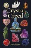 Crystal Creed