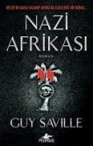 Nazi Afrikasi