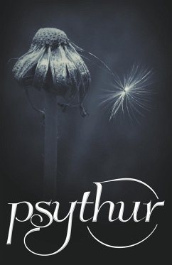 Psythur - Press, Ravens Quoth; Various
