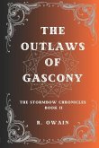 The Outlaws of Gascony