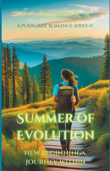 Summer of Evolution Summer of Evolution