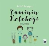 Betül Büyüyor - Caminin Kelebegi Betül Büyüyor - Caminin Kelebegi