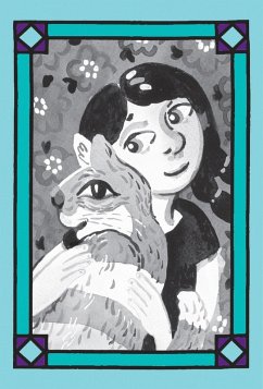 Cover That Curious Thing