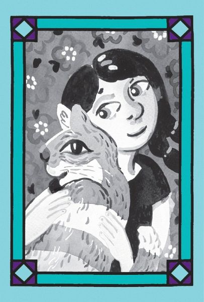 That Curious Thing That Curious Thing