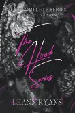 The Hired Series Part 1 The Hired Series Part 1