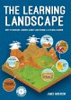 The Learning Landscape - Bild 1