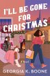 I'll Be Gone for Christmas - Bild 1