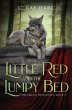 Little Red and the Lumpy Bed - Bild 1