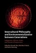 Intercultural Philosophy and... - Bild 1