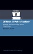 Children in Police Custody - Bild 1