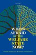 Who's Afraid of the Welfare State Now? - Bild 1