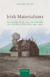 Irish Materialisms - Bild 1