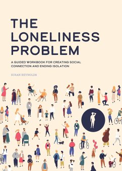 The Loneliness Problem - Reynolds, Susan